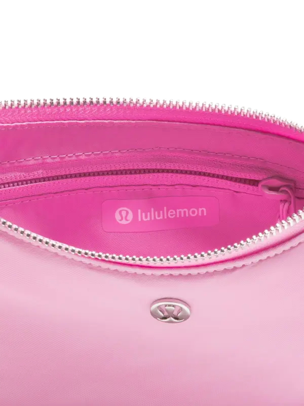 /original/LW9FRIS_071152_LULU_71152_4.png_convert-600x800