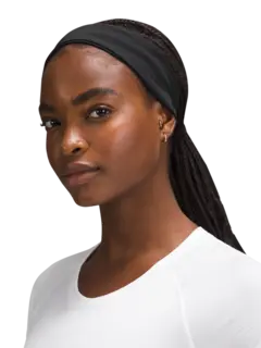 /original/LW9FRPS_0001_LULU_1_2.PNG_convert-240x320