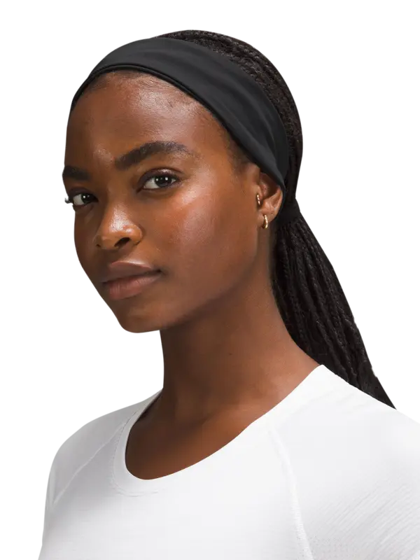 /original/LW9FRPS_0001_LULU_1_2.PNG_convert-600x800