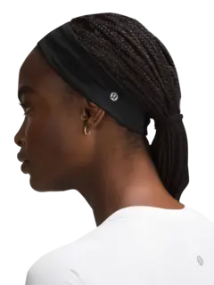 /original/LW9FRPS_0001_LULU_1_3.png_convert-240x320