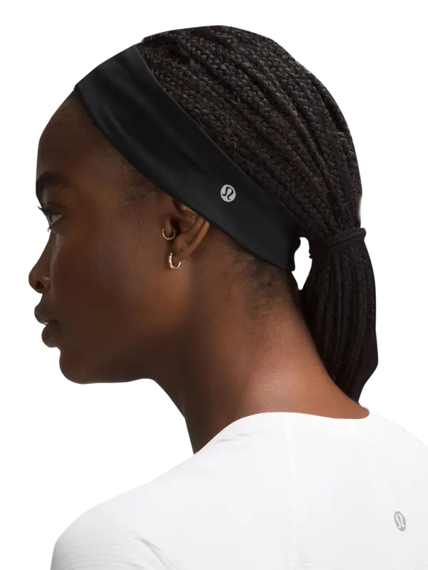 /original/LW9FRPS_0001_LULU_1_3.png_convert-600x800