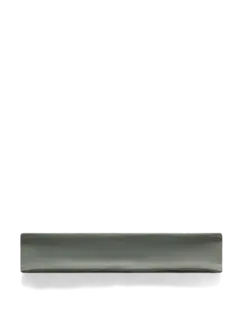 /original/LW9FRPS_035487_LULU_35487_1.png_convert-240x320