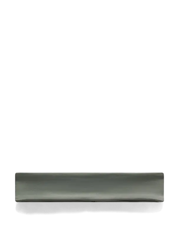 /original/LW9FRPS_035487_LULU_35487_1.png_convert-600x800