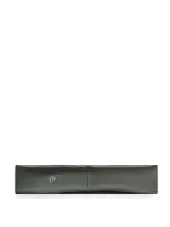 /original/LW9FRPS_035487_LULU_35487_2.png_convert-240x320