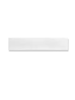 /original/LW9FRQS_0002_LULU_2_1.png_convert-240x320
