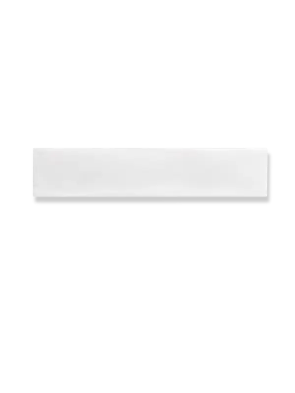 /original/LW9FRQS_0002_LULU_2_1.png_convert-600x800