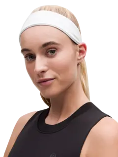 /original/LW9FRQS_0002_LULU_2_2.PNG_convert-240x320