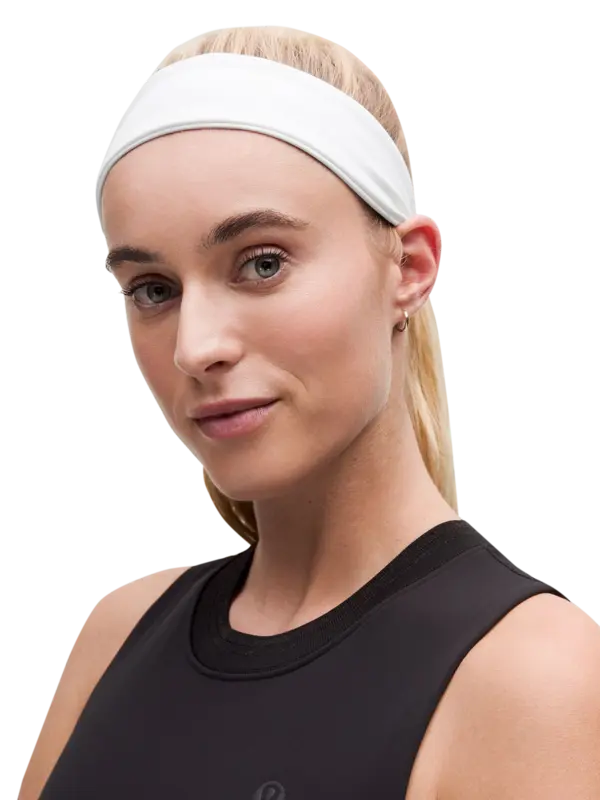 /original/LW9FRQS_0002_LULU_2_2.PNG_convert-600x800
