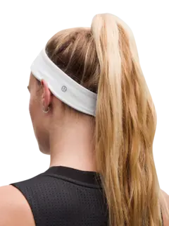 /original/LW9FRQS_0002_LULU_2_3.PNG_convert-240x320