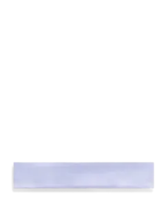 /original/LW9FRQS_032507_LULU_32507_1.png_convert-240x320