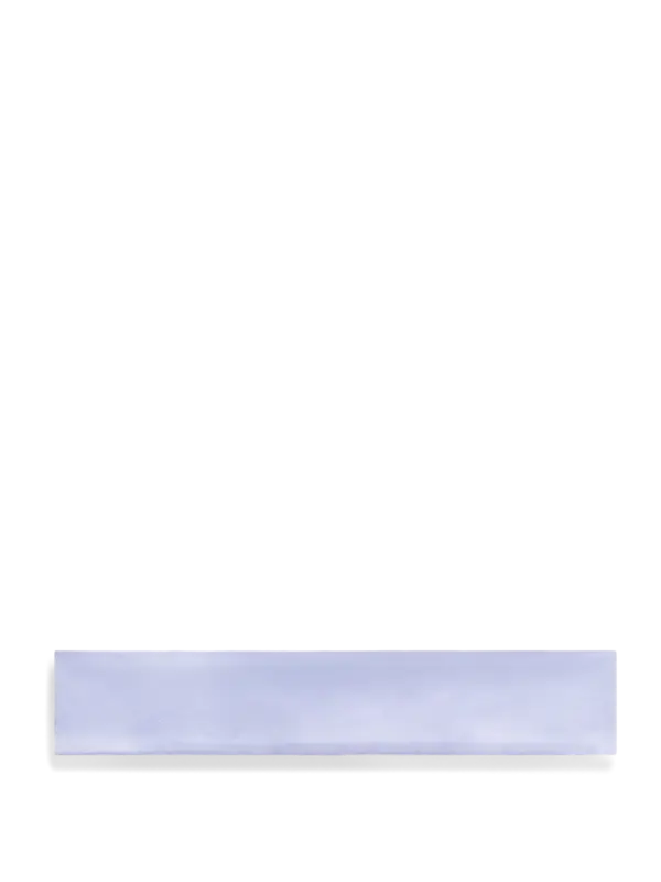 /original/LW9FRQS_032507_LULU_32507_1.png_convert-600x800