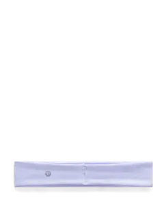 /original/LW9FRQS_032507_LULU_32507_2.png_convert-240x320