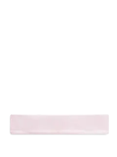 /original/LW9FRQS_035486_LULU_35486_1.png_convert-240x320