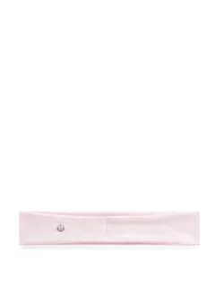 /original/LW9FRQS_035486_LULU_35486_2.png_convert-240x320