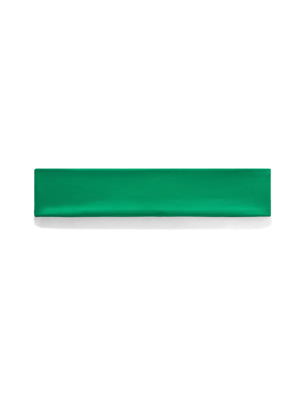 /original/LW9FRQS_062468_LULU_62468_1.png_convert-600x800