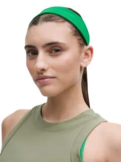 /original/LW9FRQS_062468_LULU_62468_2.PNG_convert-240x320