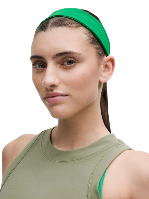 /original/LW9FRQS_062468_LULU_62468_2.PNG_convert-600x800