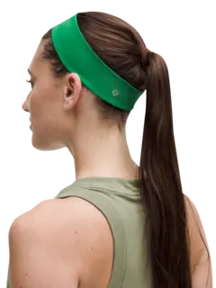 /original/LW9FRQS_062468_LULU_62468_3.PNG_convert-240x320