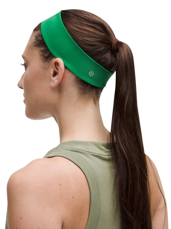 /original/LW9FRQS_062468_LULU_62468_3.PNG_convert-600x800