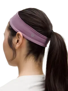 /original/LW9FRQS_069013_LULU_69013_2.png_convert-240x320