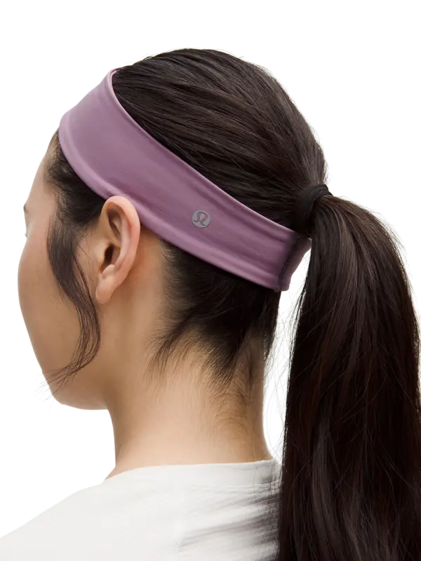 /original/LW9FRQS_069013_LULU_69013_2.png_convert-600x800