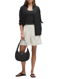 /original/LW9FRTS_0001_LULU_1_2.png_convert-240x320