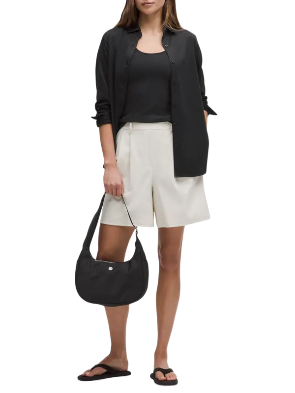 /original/LW9FRTS_0001_LULU_1_2.png_convert-600x800