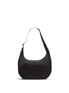 /original/LW9FRTS_0001_LULU_1_3.png_convert-240x320