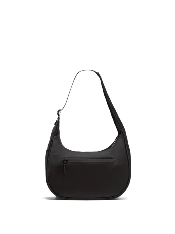 /original/LW9FRTS_0001_LULU_1_3.png_convert-600x800