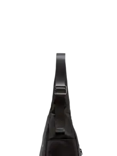 /original/LW9FRTS_0001_LULU_1_4.png_convert-240x320