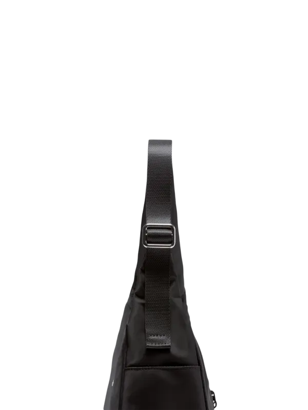 /original/LW9FRTS_0001_LULU_1_4.png_convert-600x800