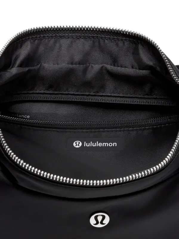 /original/LW9FRTS_0001_LULU_1_5.png_convert-600x800