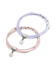 /original/LW9FTCS_074794_LULU_74794_1.png_convert-240x320