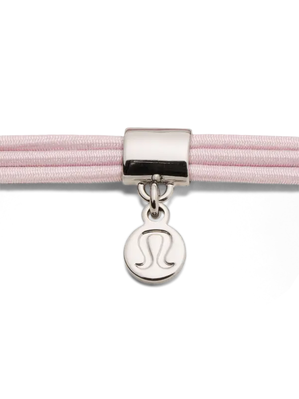 /original/LW9FTCS_074794_LULU_74794_2.png_convert-600x800