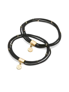 /original/LW9FTCS_3385_LULU_3385_1.png_convert-240x320