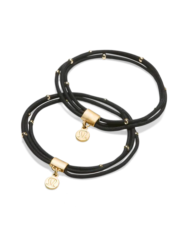 /original/LW9FTCS_3385_LULU_3385_1.png_convert-600x800