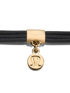 /original/LW9FTCS_3385_LULU_3385_2.png_convert-240x320