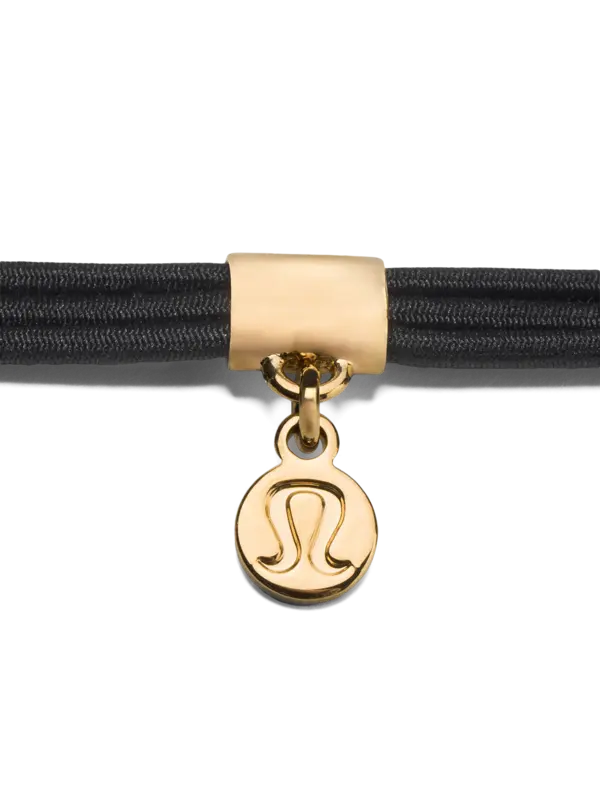 /original/LW9FTCS_3385_LULU_3385_2.png_convert-600x800