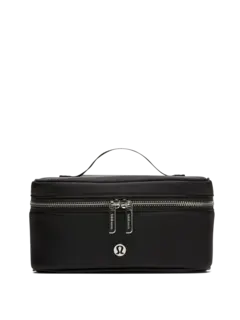 /original/LW9FUBS_0001_LULU_1_1.png_convert-240x320