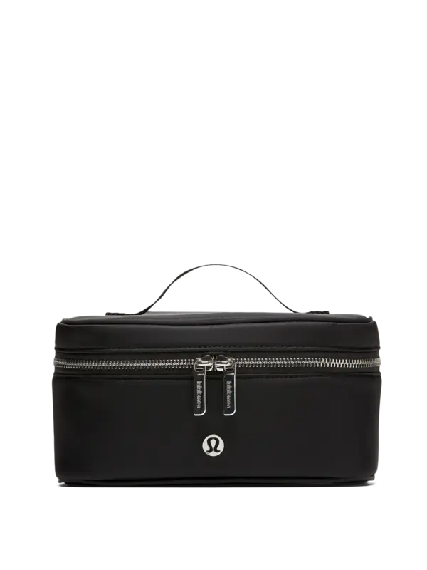 /original/LW9FUBS_0001_LULU_1_1.png_convert-600x800