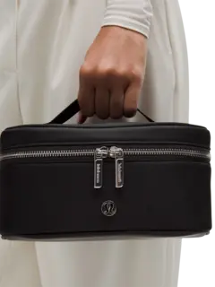 /original/LW9FUBS_0001_LULU_1_2.png_convert-240x320