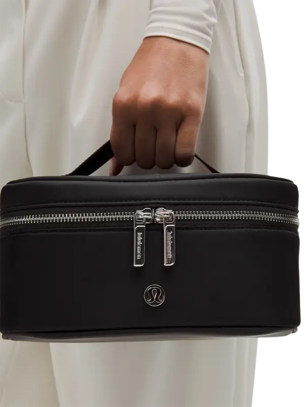 /original/LW9FUBS_0001_LULU_1_2.png_convert-600x800