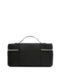 /original/LW9FUBS_0001_LULU_1_3.png_convert-240x320