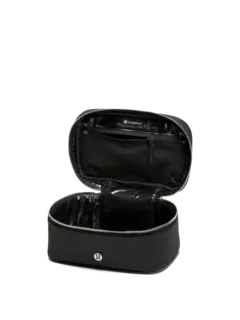 /original/LW9FUBS_0001_LULU_1_4.png_convert-240x320