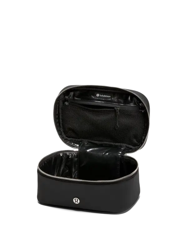 /original/LW9FUBS_0001_LULU_1_4.png_convert-600x800