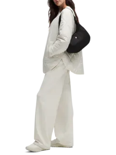 /original/LW9FUPS_072061_LULU_72061_2.png_convert-240x320