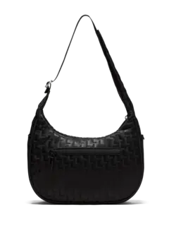 /original/LW9FUPS_072061_LULU_72061_3.png_convert-240x320