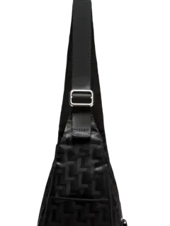 /original/LW9FUPS_072061_LULU_72061_4.png_convert-240x320