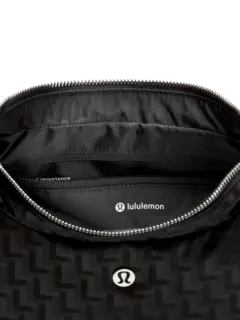 /original/LW9FUPS_072061_LULU_72061_5.png_convert-240x320