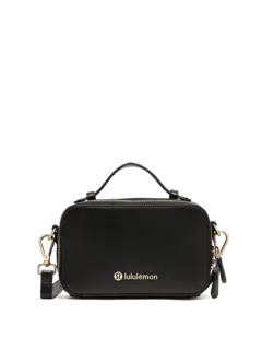 /original/LW9FW3S_3385_LULU_3385_1.png_convert-240x320